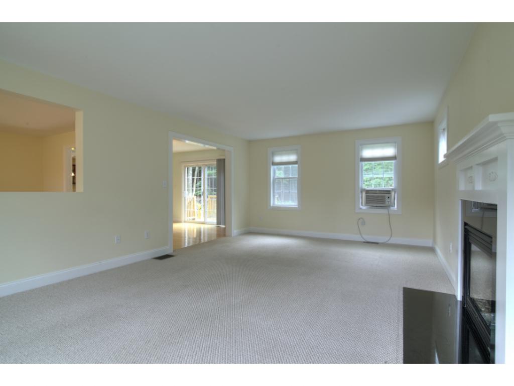 9 Rinny Lane Exeter, NH 03833 - Photo 14 of 25