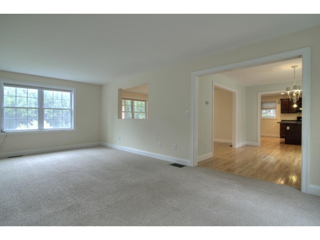 9 Rinny Lane Exeter, NH 03833 - Photo 15 of 25