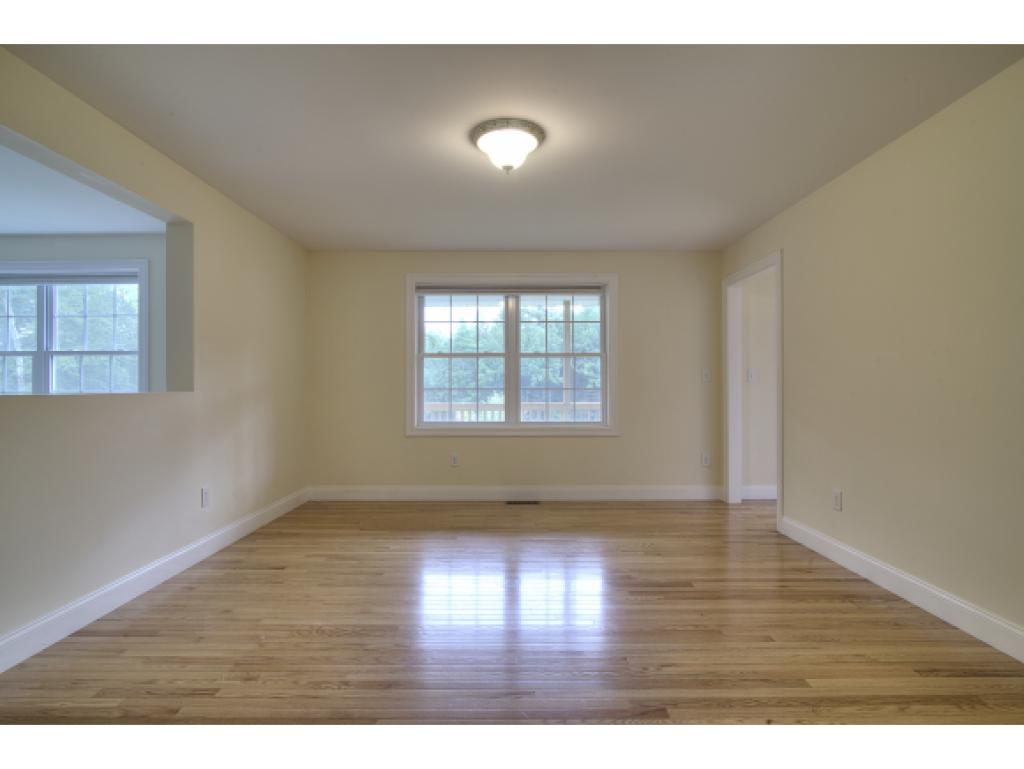 9 Rinny Lane Exeter, NH 03833 - Photo 16 of 25