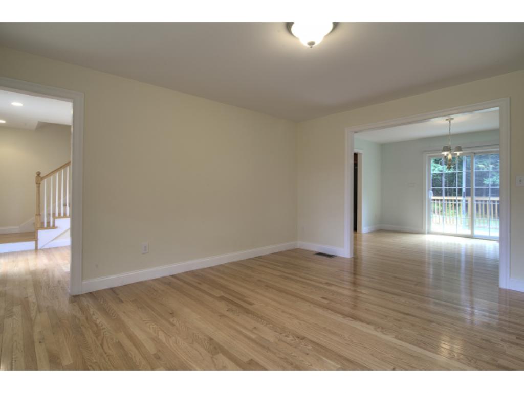 9 Rinny Lane Exeter, NH 03833 - Photo 17 of 25