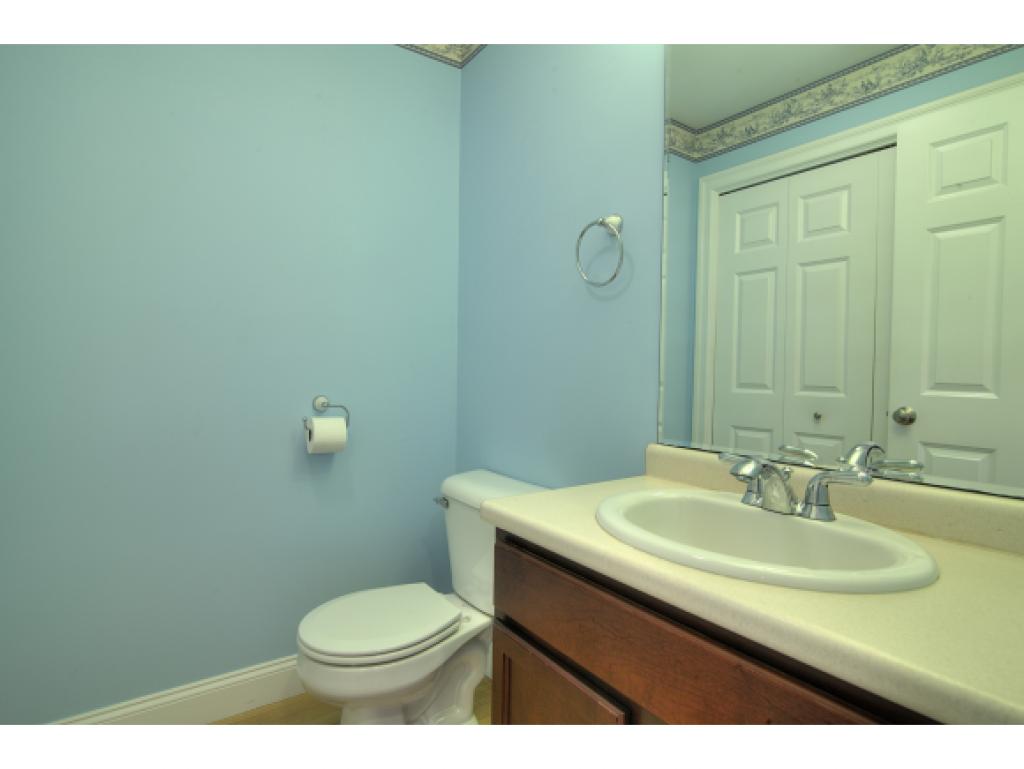 9 Rinny Lane Exeter, NH 03833 - Photo 18 of 25