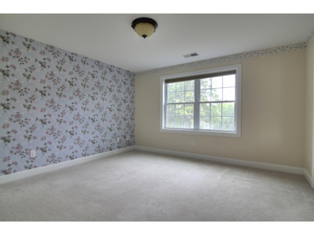 9 Rinny Lane Exeter, NH 03833 - Photo 19 of 25