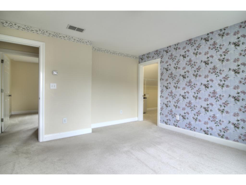 9 Rinny Lane Exeter, NH 03833 - Photo 20 of 25