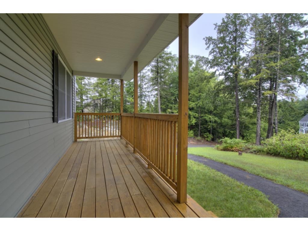 9 Rinny Lane Exeter, NH 03833 - Photo 3 of 25