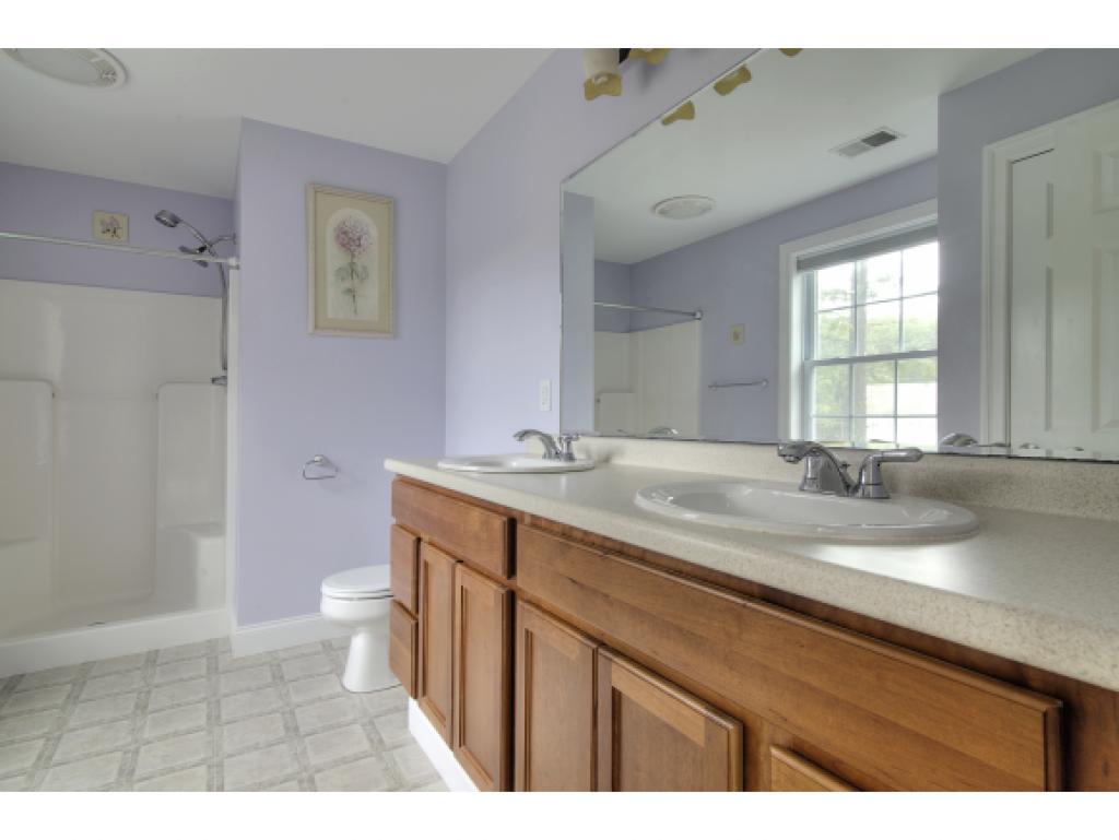 9 Rinny Lane Exeter, NH 03833 - Photo 21 of 25
