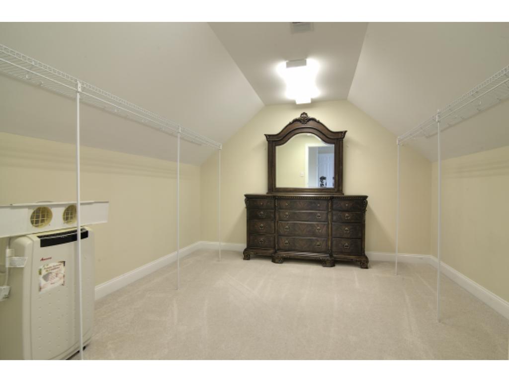 9 Rinny Lane Exeter, NH 03833 - Photo 22 of 25
