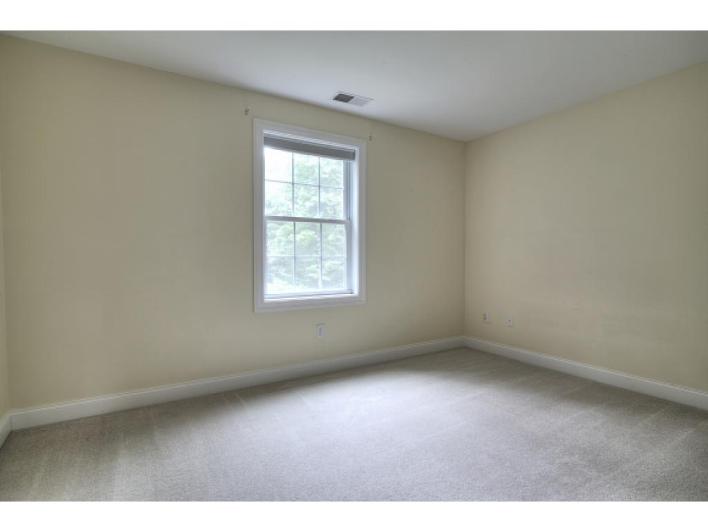 9 Rinny Lane Exeter, NH 03833 - Photo 23 of 25