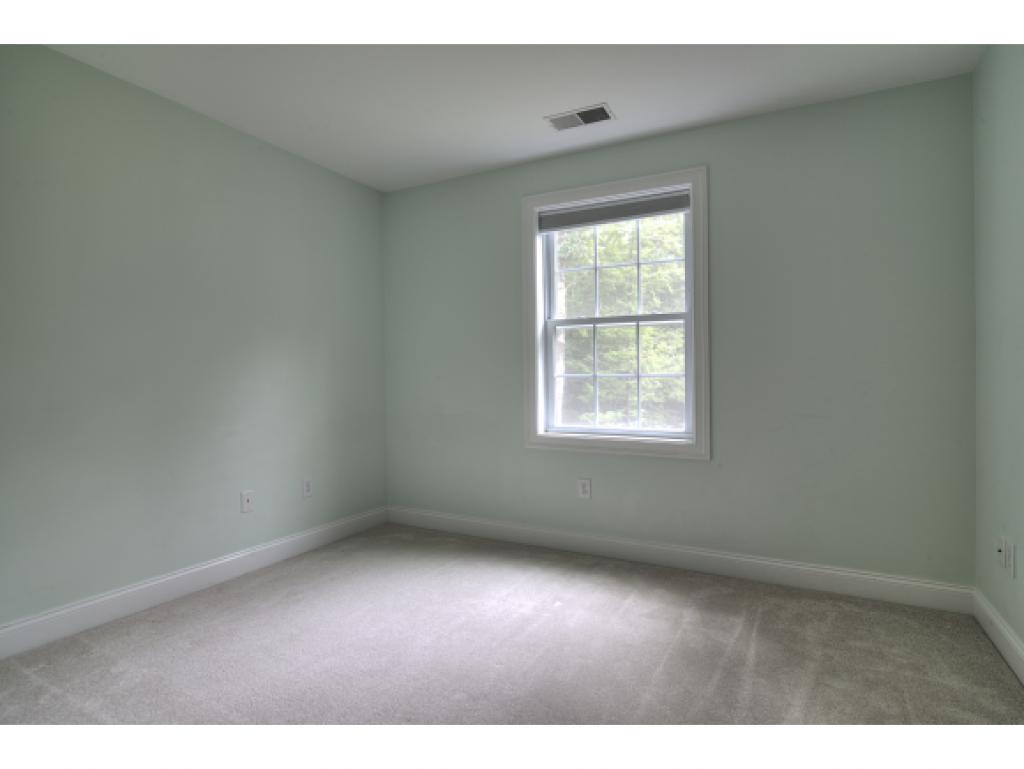 9 Rinny Lane Exeter, NH 03833 - Photo 24 of 25