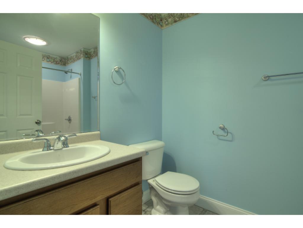 9 Rinny Lane Exeter, NH 03833 - Photo 25 of 25