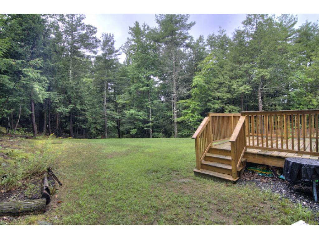 9 Rinny Lane Exeter, NH 03833 - Photo 4 of 25