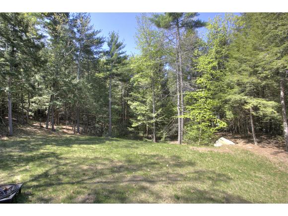 9 Rinny Lane Exeter, NH 03833 - Photo 5 of 25