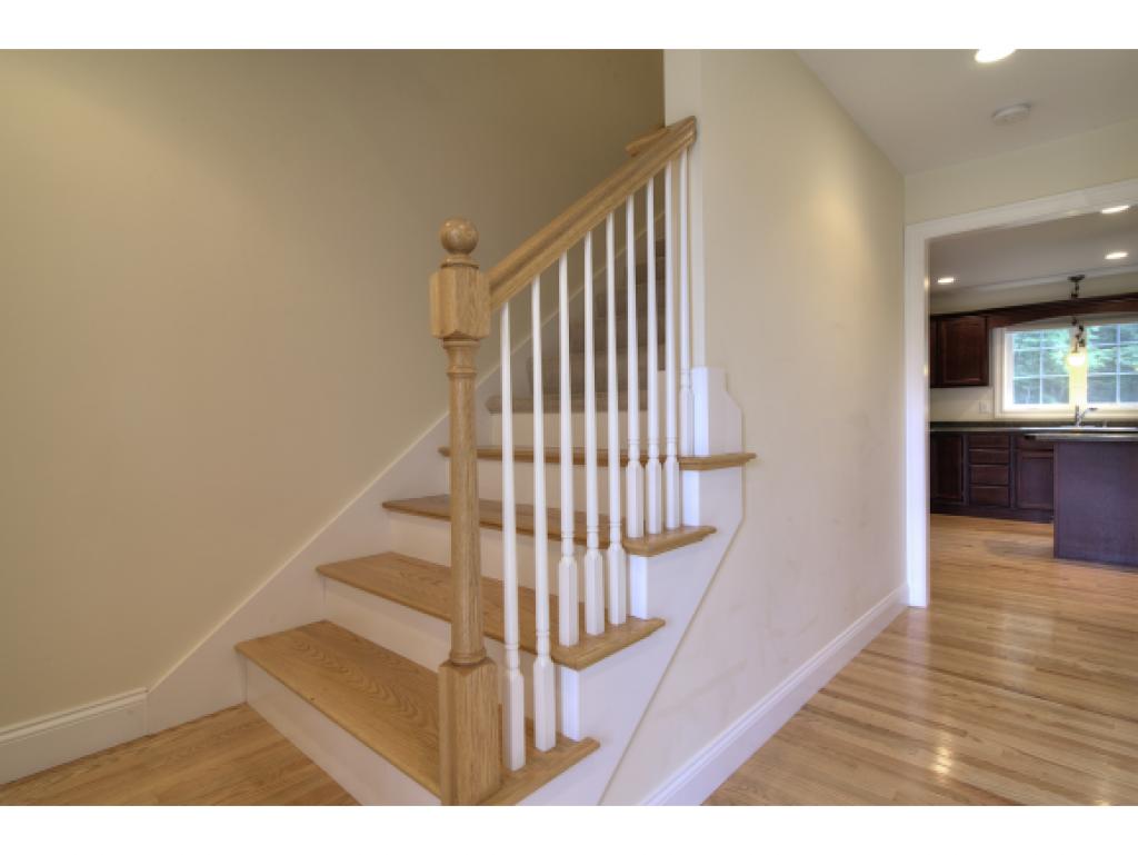 9 Rinny Lane Exeter, NH 03833 - Photo 6 of 25