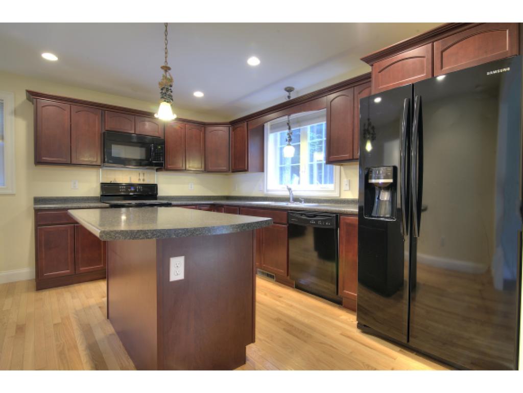 9 Rinny Lane Exeter, NH 03833 - Photo 7 of 25