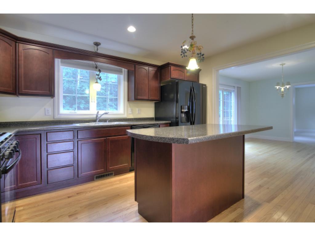 9 Rinny Lane Exeter, NH 03833 - Photo 8 of 25