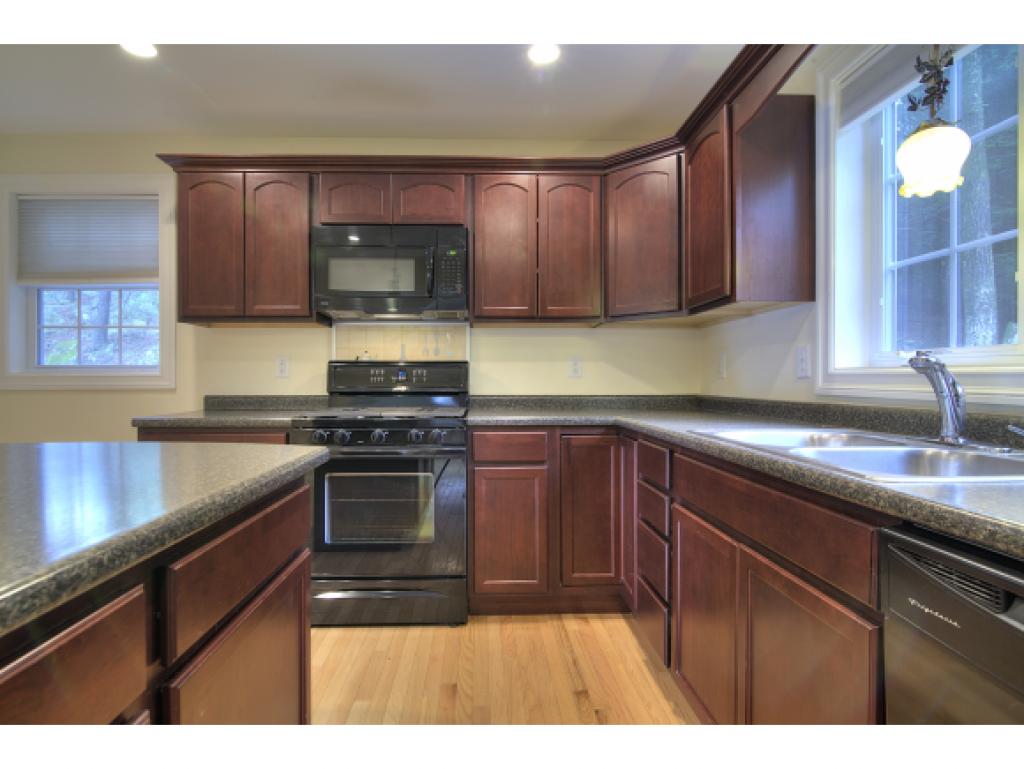 9 Rinny Lane Exeter, NH 03833 - Photo 9 of 25