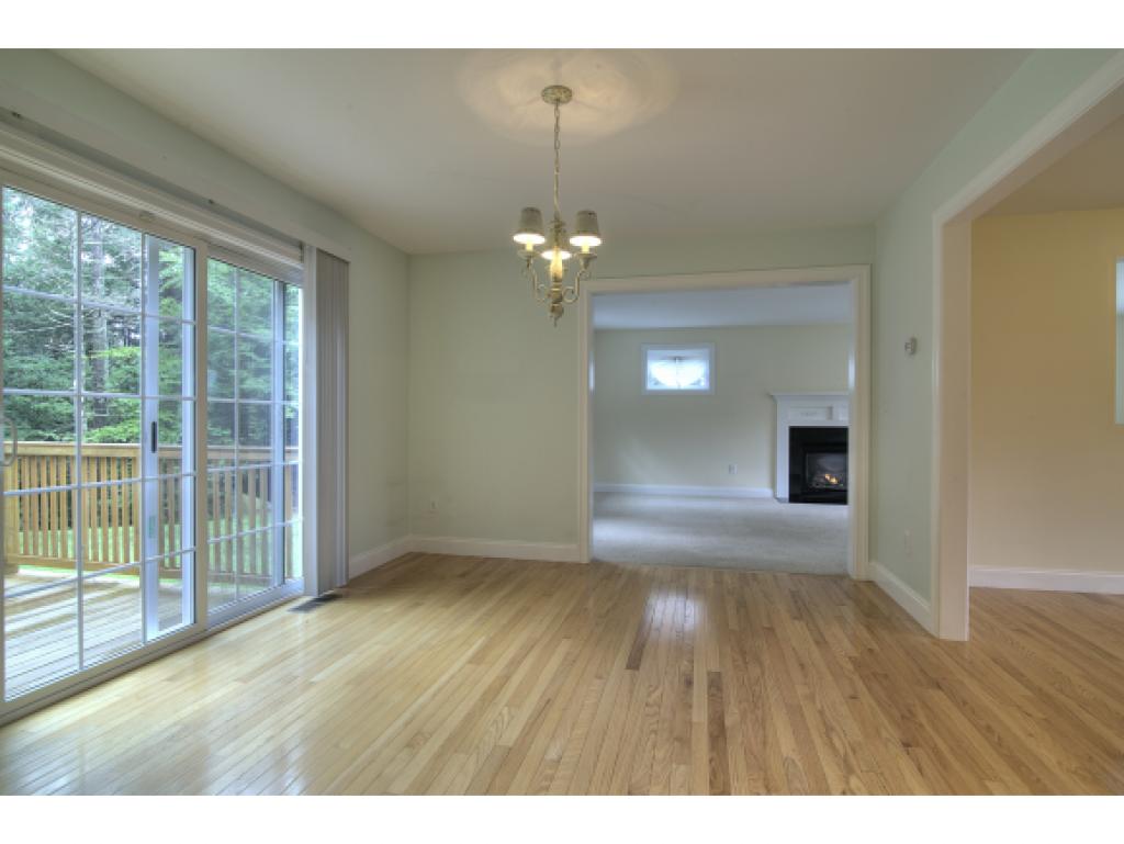 9 Rinny Lane Exeter, NH 03833 - Photo 10 of 25