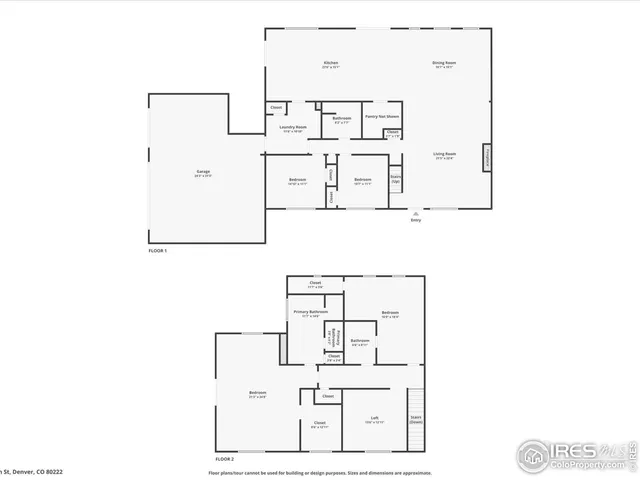 a picture of a bathroom with a sink