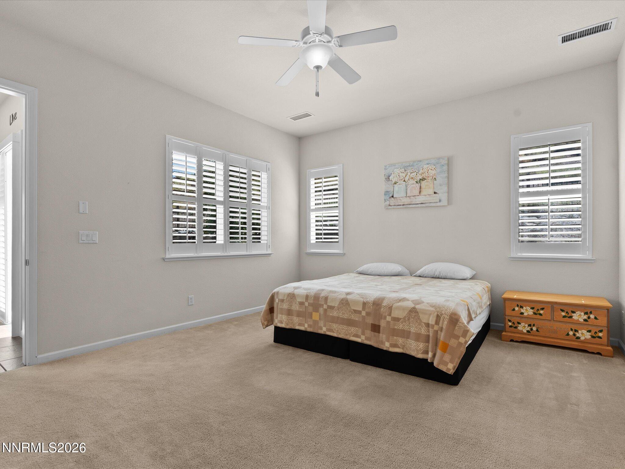 10330 Cavalry Circle Reno, NV 89521 - Photo 24 of 56 24-10330 Cavalry Cir-123