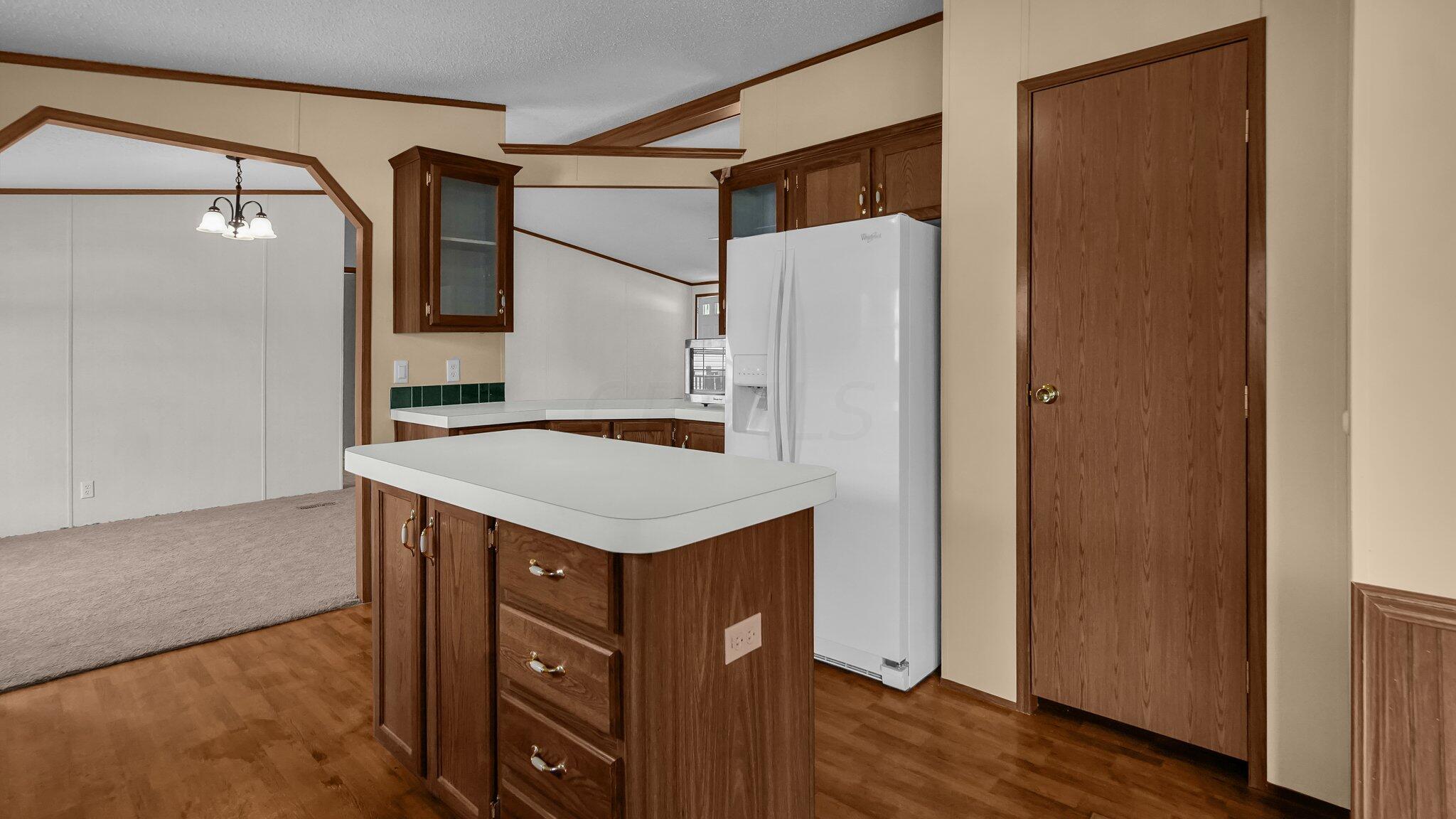 276 Berryville Road Columbus, OH 43207 - Photo 8 of 23 web__DSC2663