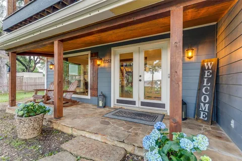 $1,250,000 | 8252 Killdeer Circle, Fort Worth, TX 76108