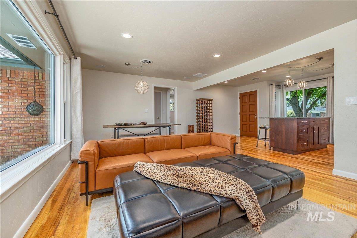 1914 Amber Street Boise, ID 83706 - Photo 11 of 34