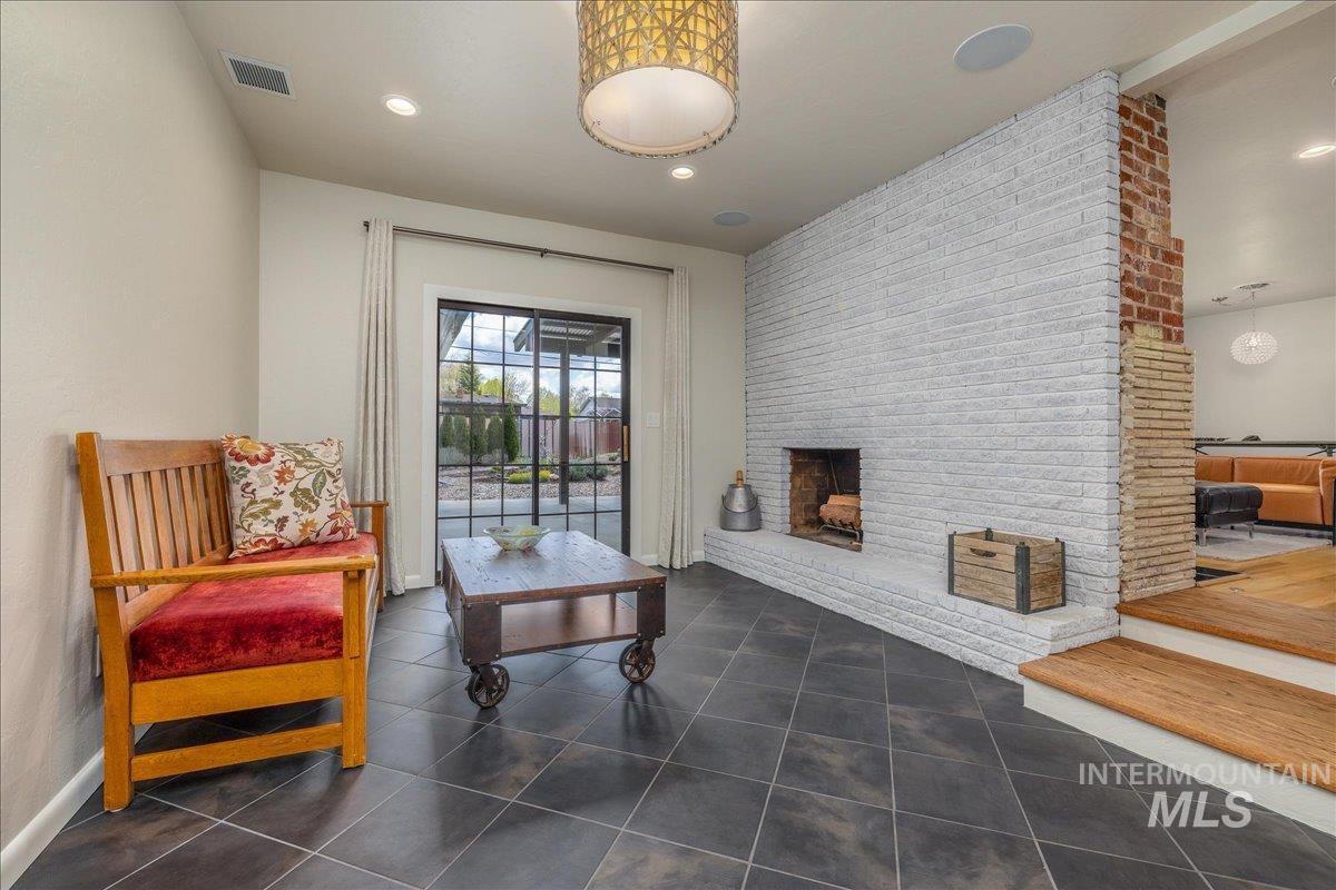 1914 Amber Street Boise, ID 83706 - Photo 12 of 34