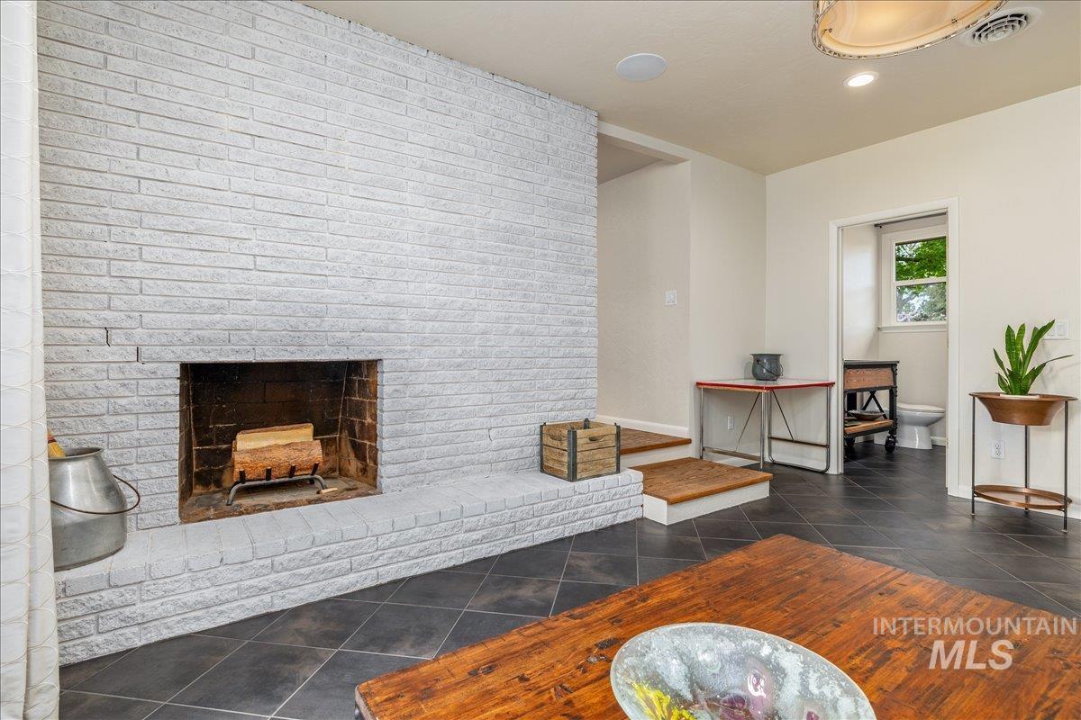 1914 Amber Street Boise, ID 83706 - Photo 13 of 34