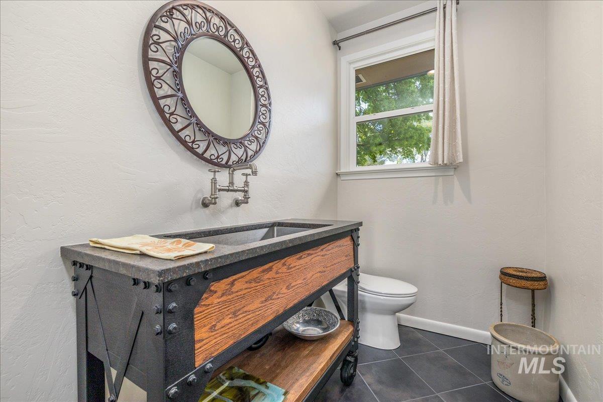 1914 Amber Street Boise, ID 83706 - Photo 15 of 34