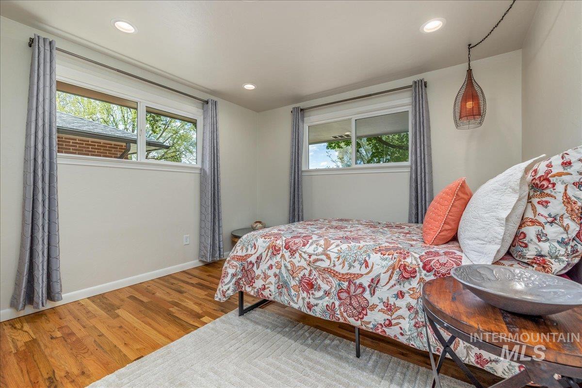 1914 Amber Street Boise, ID 83706 - Photo 16 of 34