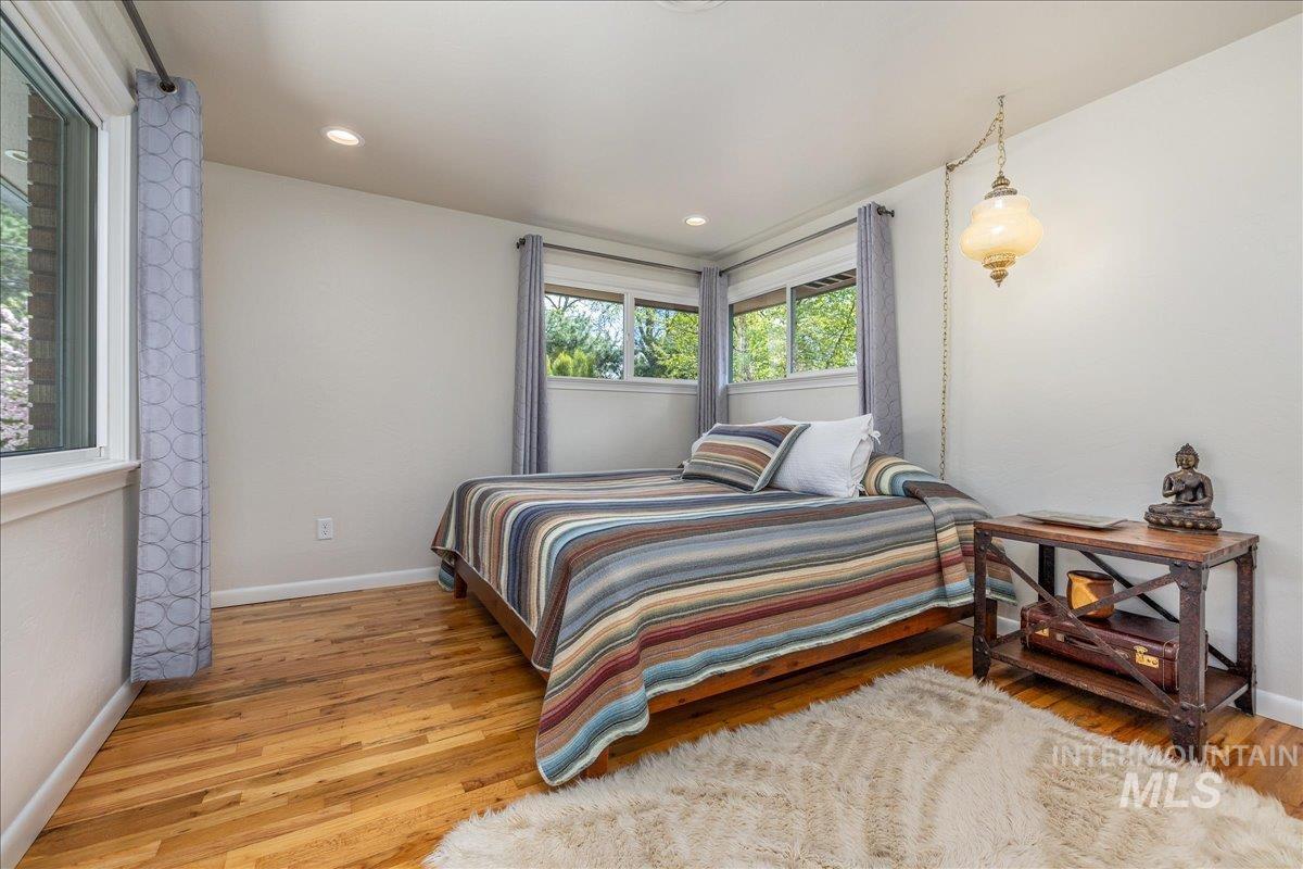 1914 Amber Street Boise, ID 83706 - Photo 17 of 34