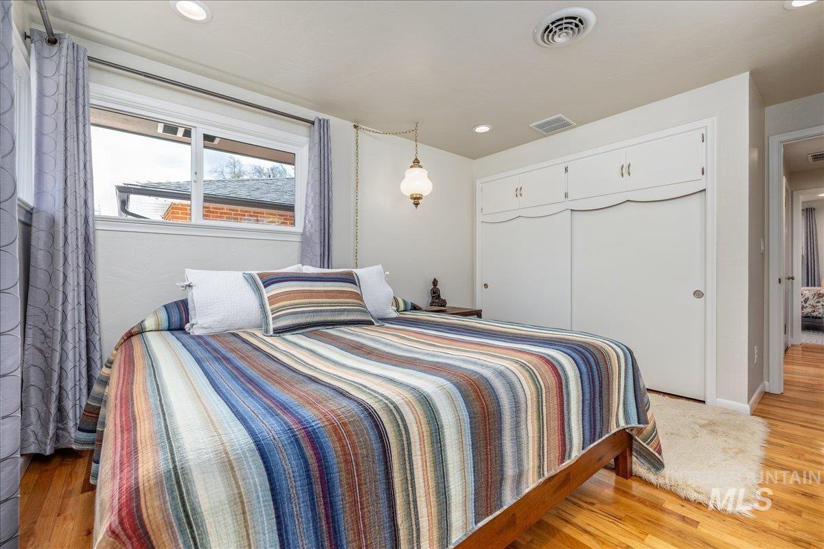 1914 Amber Street Boise, ID 83706 - Photo 18 of 34