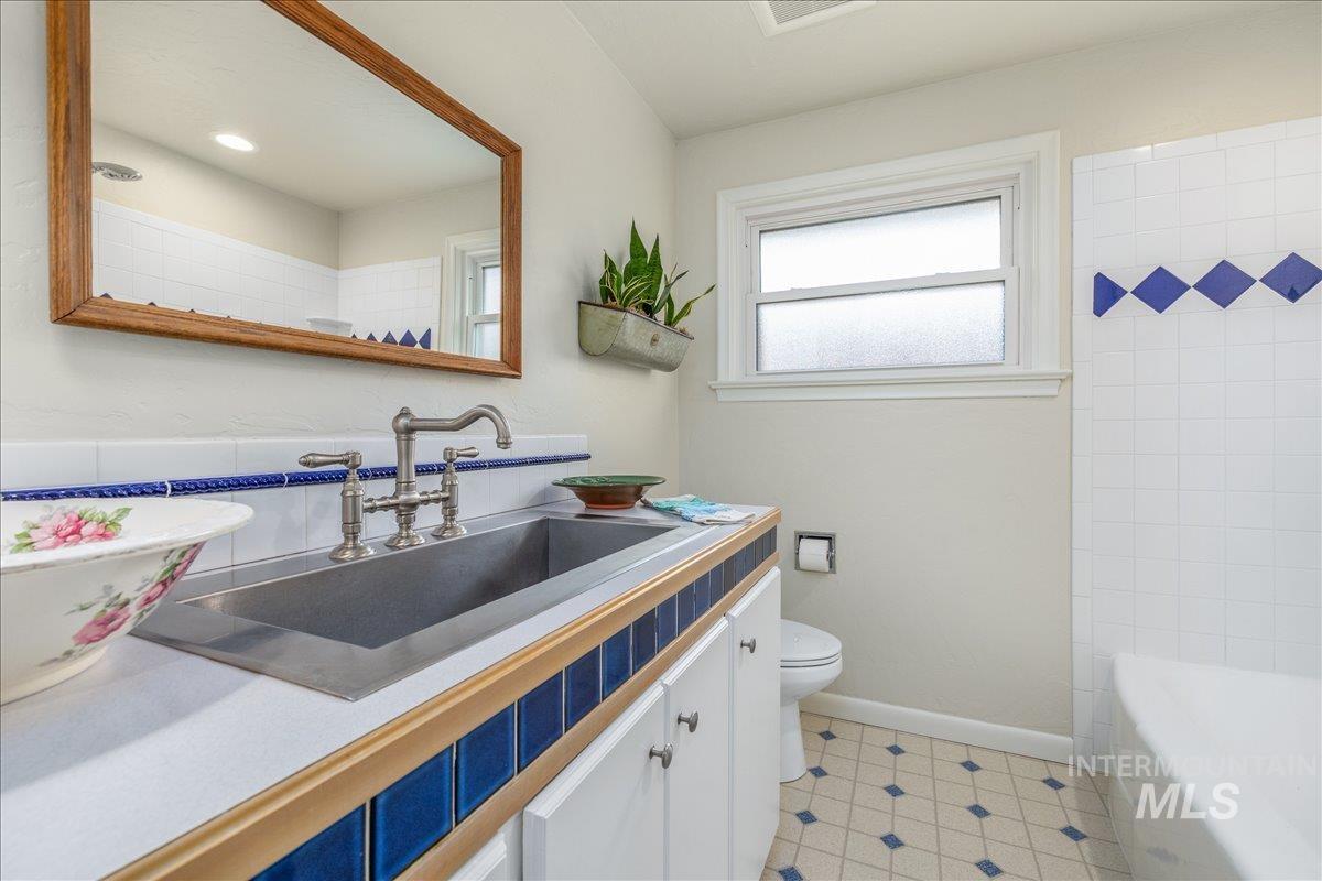 1914 Amber Street Boise, ID 83706 - Photo 19 of 34