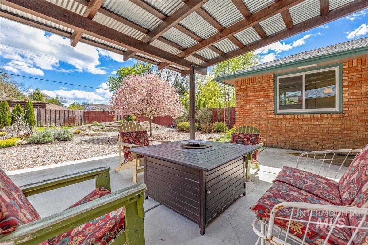 1914 Amber Street Boise, ID 83706 - Photo 20 of 34