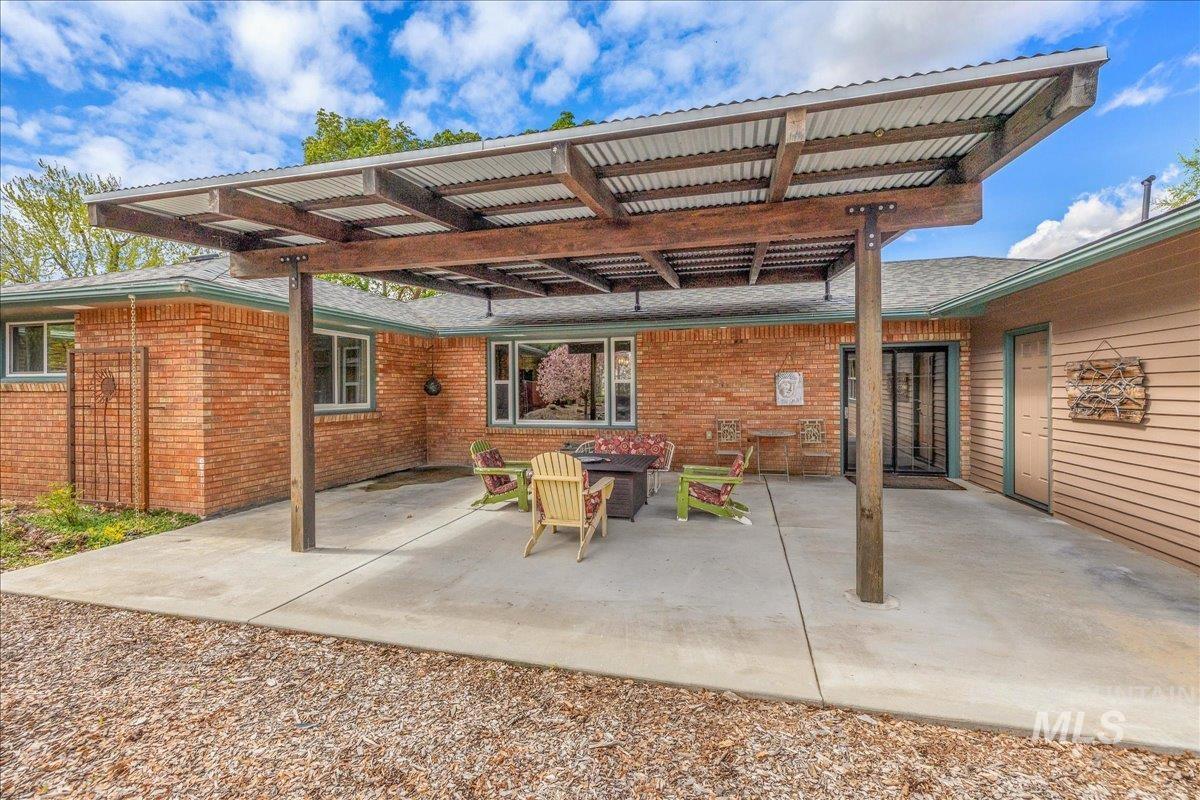 1914 Amber Street Boise, ID 83706 - Photo 21 of 34