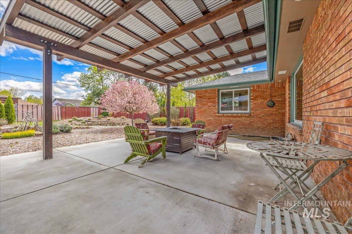 1914 Amber Street Boise, ID 83706 - Photo 22 of 34