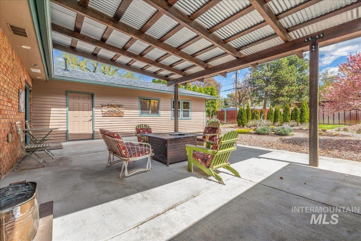 1914 Amber Street Boise, ID 83706 - Photo 23 of 34