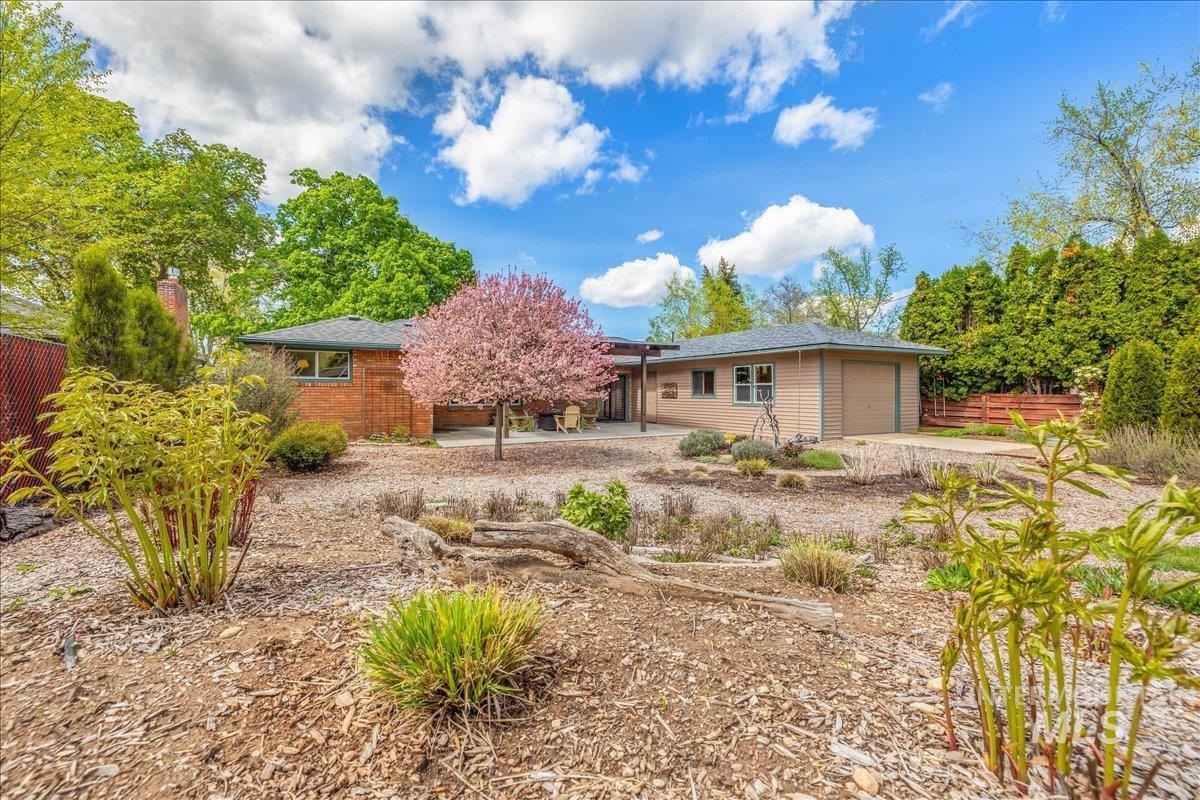 1914 Amber Street Boise, ID 83706 - Photo 24 of 34