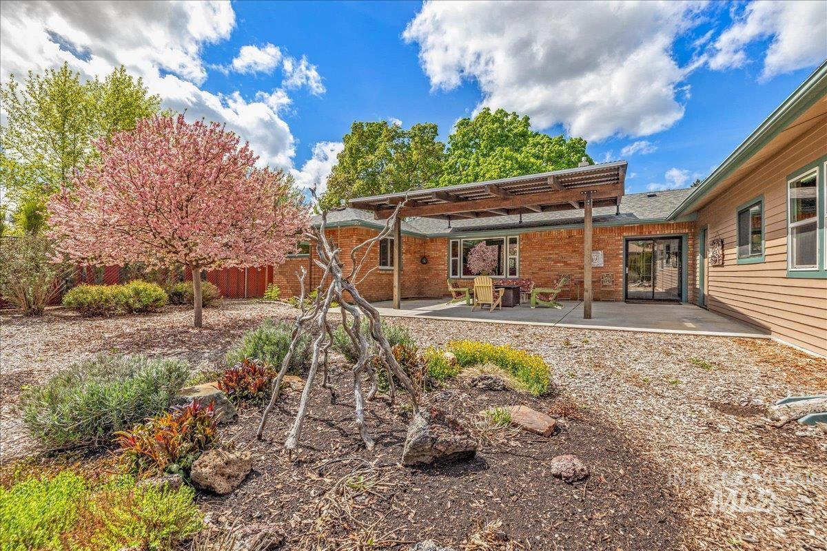 1914 Amber Street Boise, ID 83706 - Photo 25 of 34