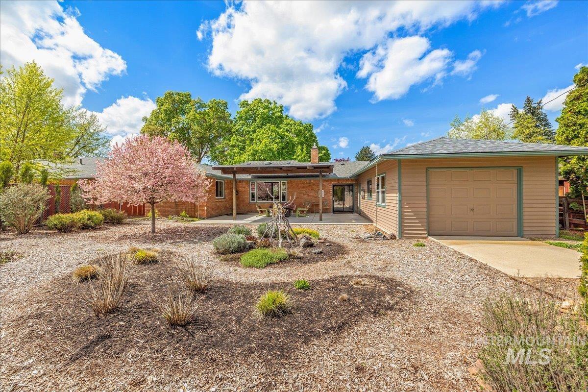 1914 Amber Street Boise, ID 83706 - Photo 26 of 34