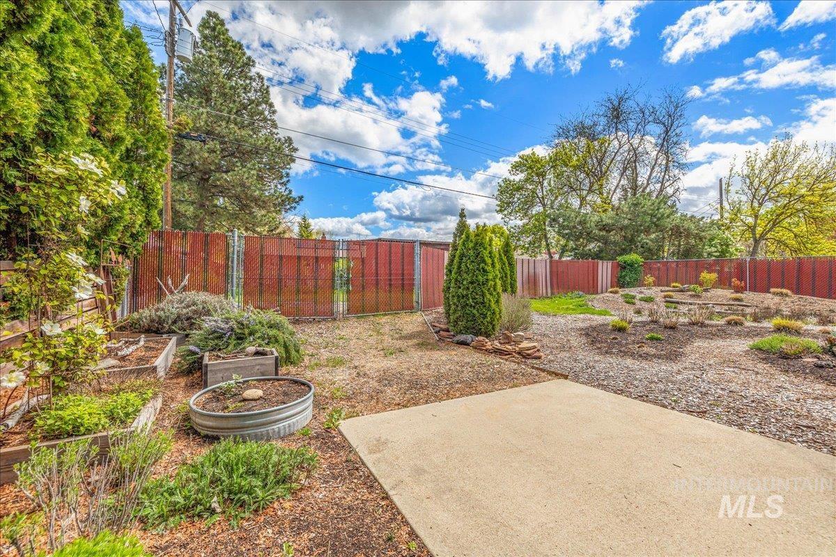 1914 Amber Street Boise, ID 83706 - Photo 28 of 34