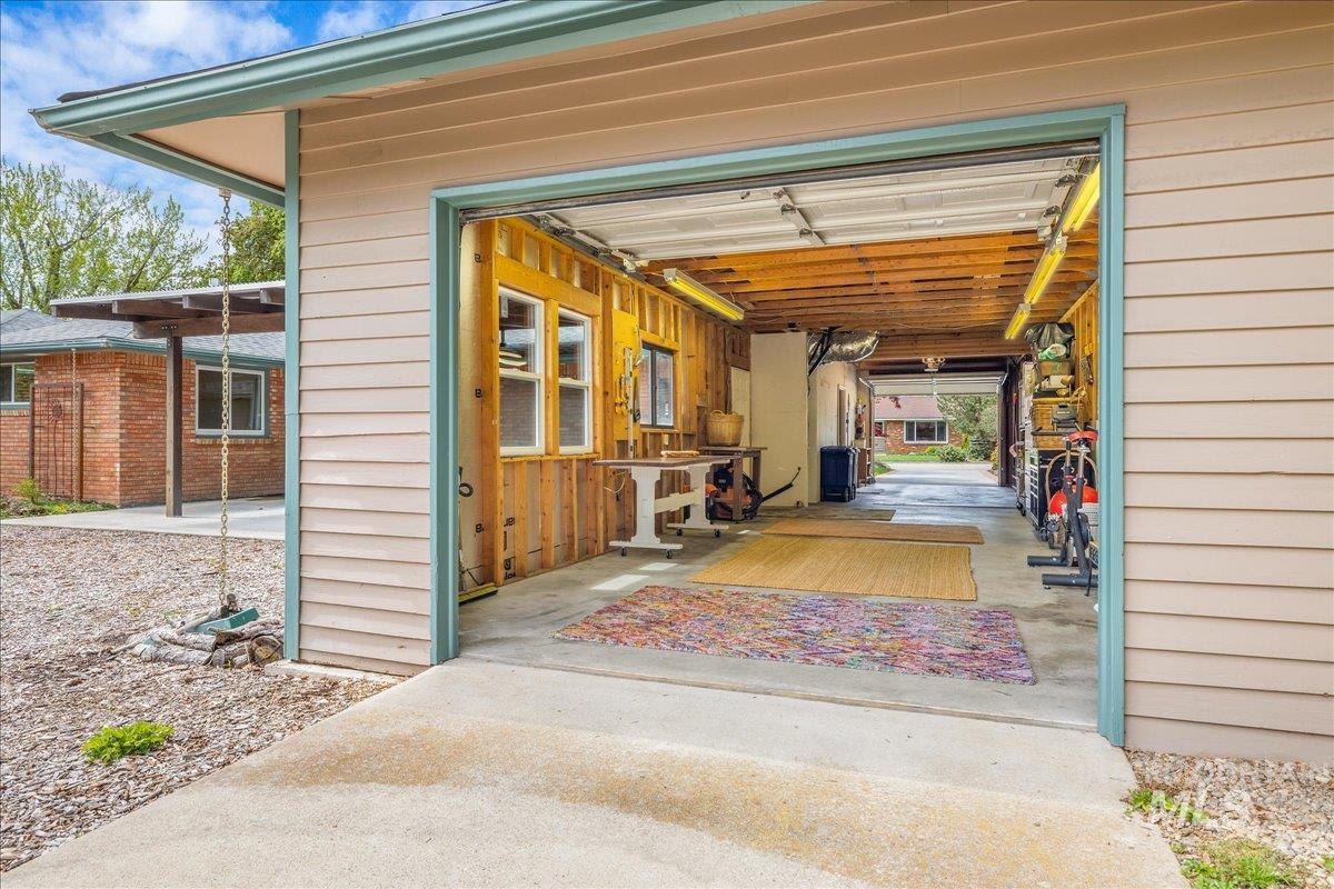 1914 Amber Street Boise, ID 83706 - Photo 29 of 34