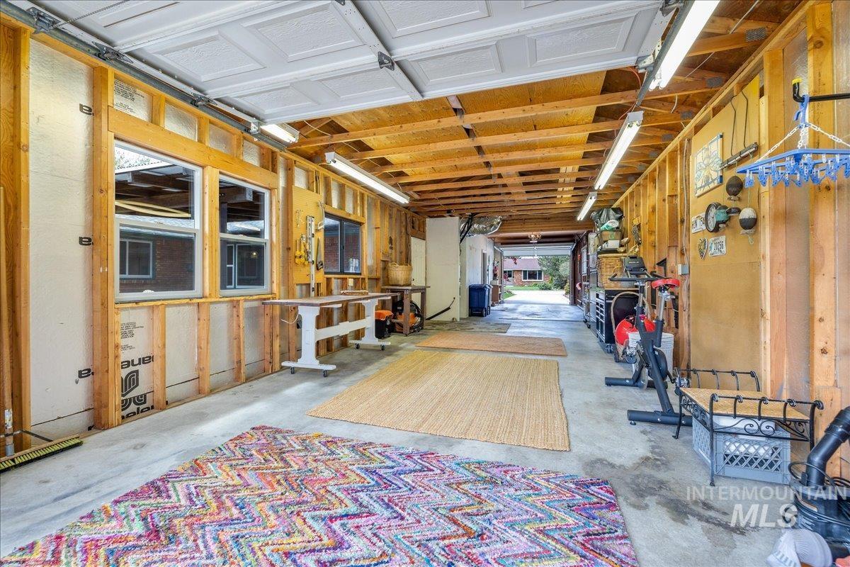 1914 Amber Street Boise, ID 83706 - Photo 30 of 34