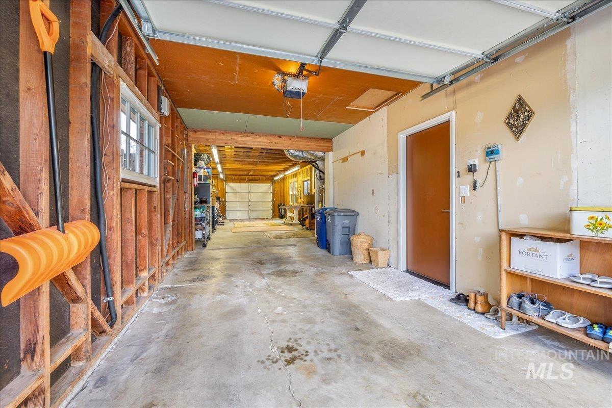 1914 Amber Street Boise, ID 83706 - Photo 31 of 34