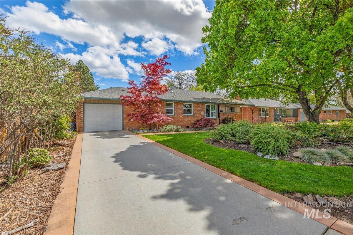 1914 Amber Street Boise, ID 83706 - Photo 32 of 34