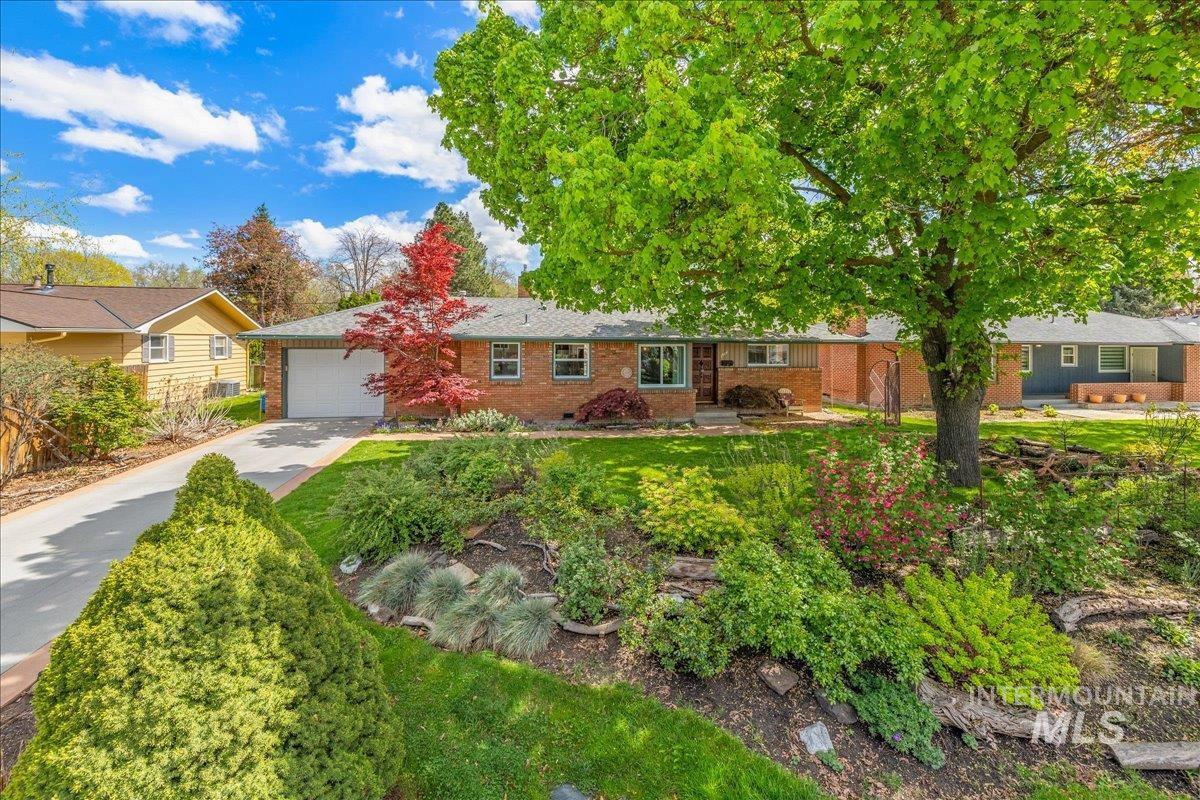 1914 Amber Street Boise, ID 83706 - Photo 33 of 34