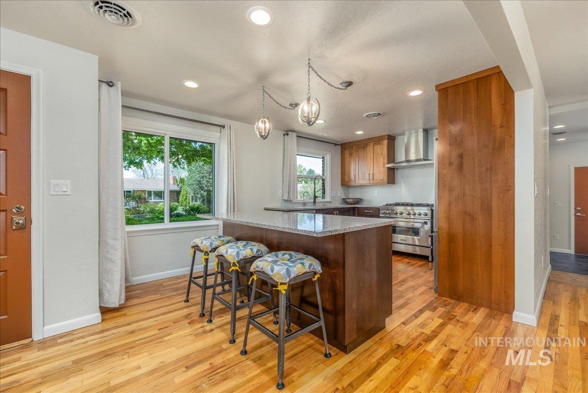 1914 Amber Street Boise, ID 83706 - Photo 4 of 34