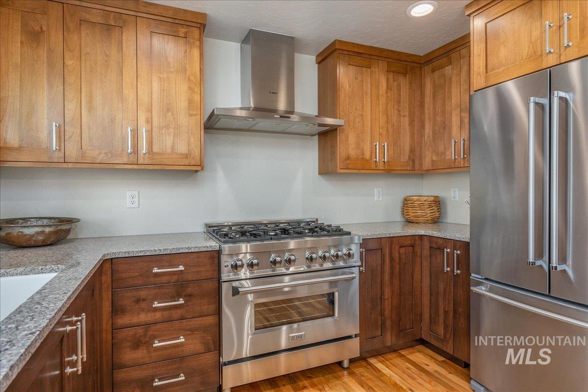 1914 Amber Street Boise, ID 83706 - Photo 6 of 34