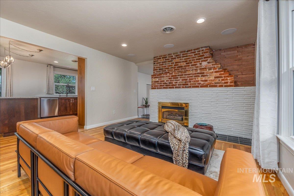 1914 Amber Street Boise, ID 83706 - Photo 9 of 34