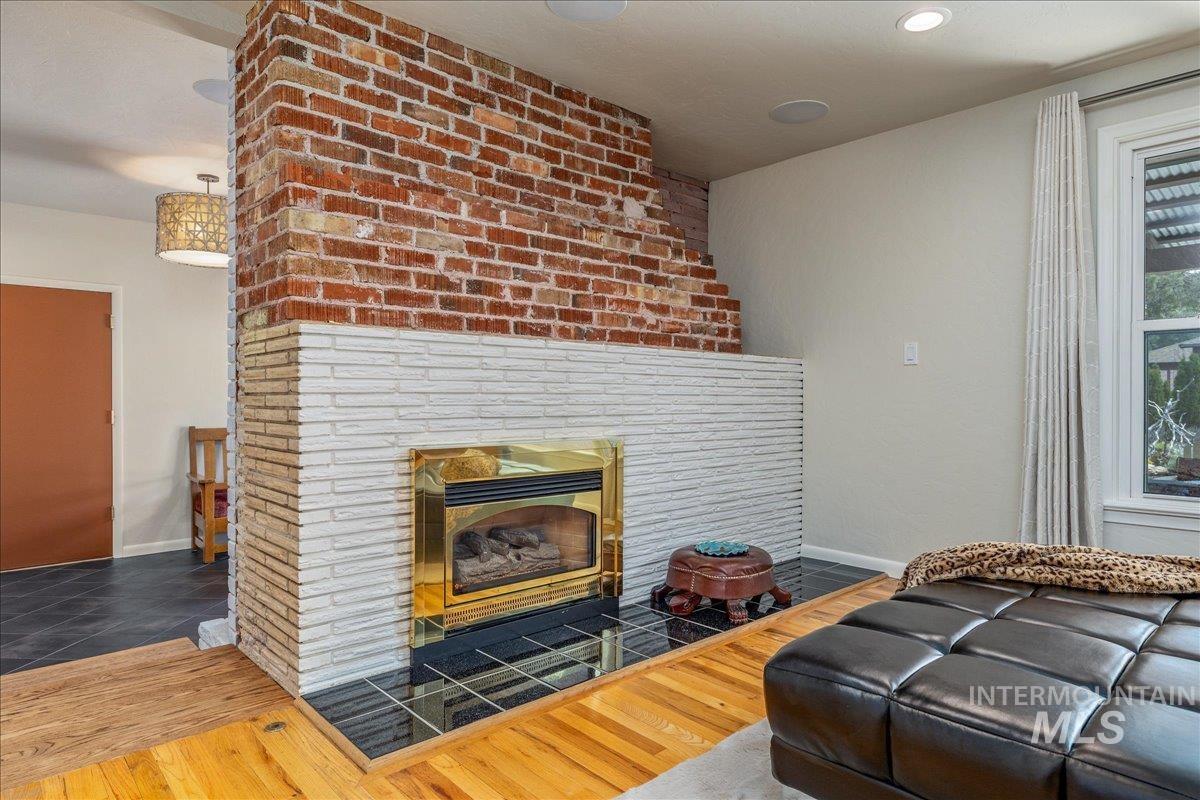 1914 Amber Street Boise, ID 83706 - Photo 10 of 34