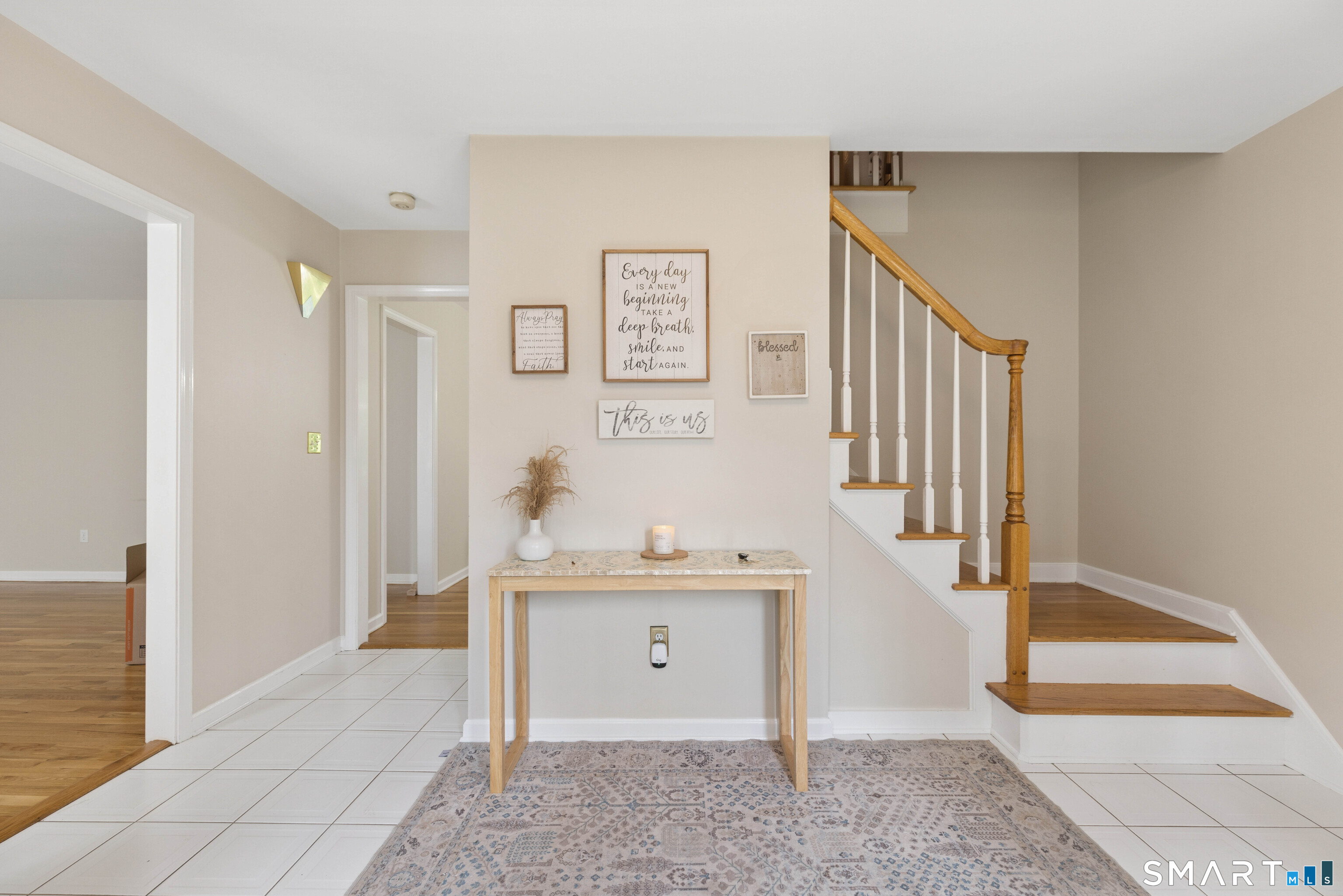 47 Autumn Ridge Road Shelton, CT 06484 - Photo 14 of 40
